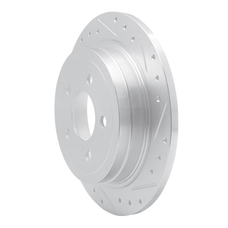 R1 Concepts EDZ-54182R