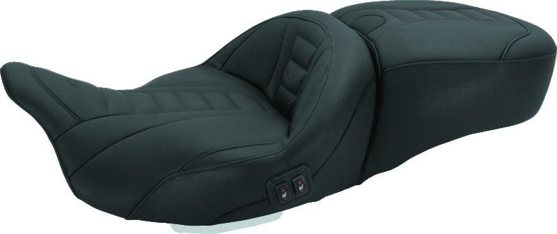 Mustang Motorcycle 79007