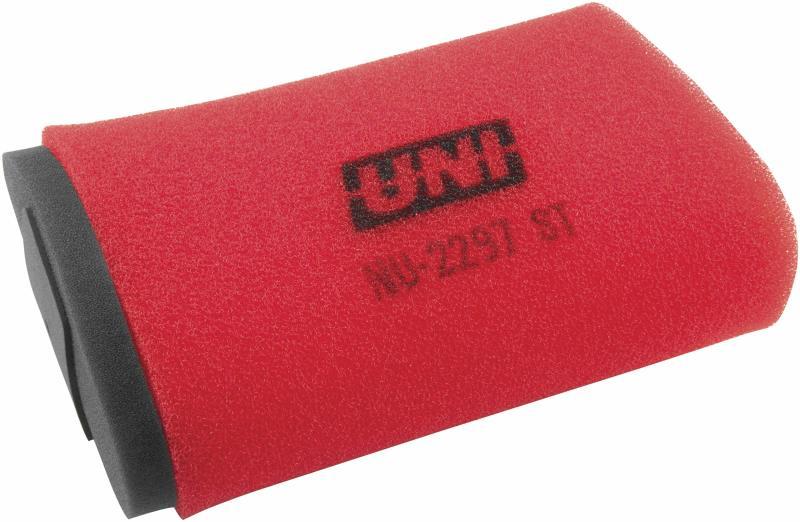 Uni Filter NU-2297ST