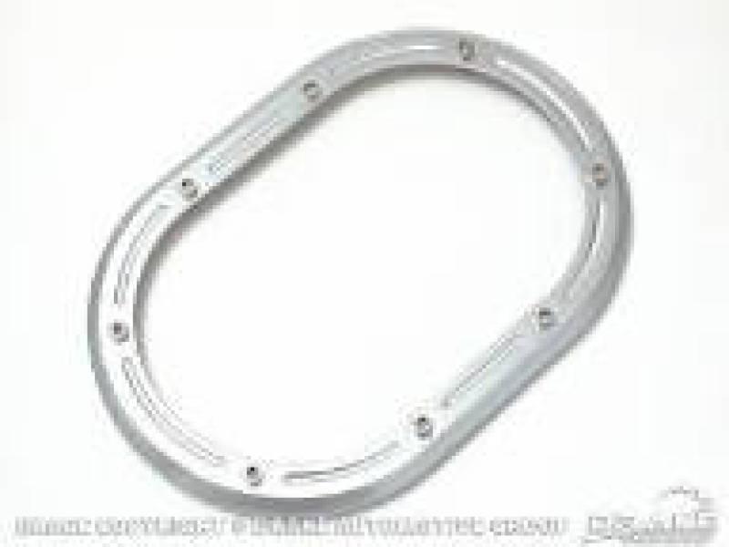 DV8 Offroad D-JP-180008-BL