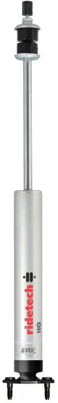 Ridetech 22169851