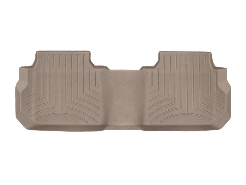 WeatherTech 4510802