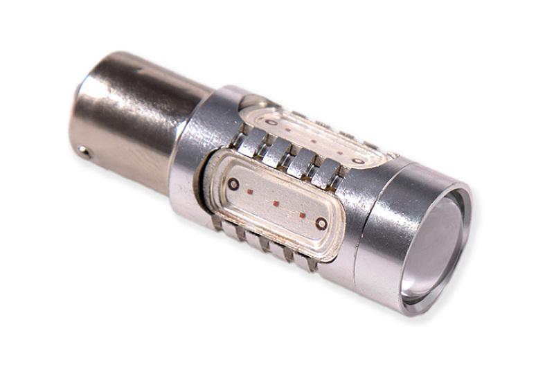 Diode Dynamics DD0002S