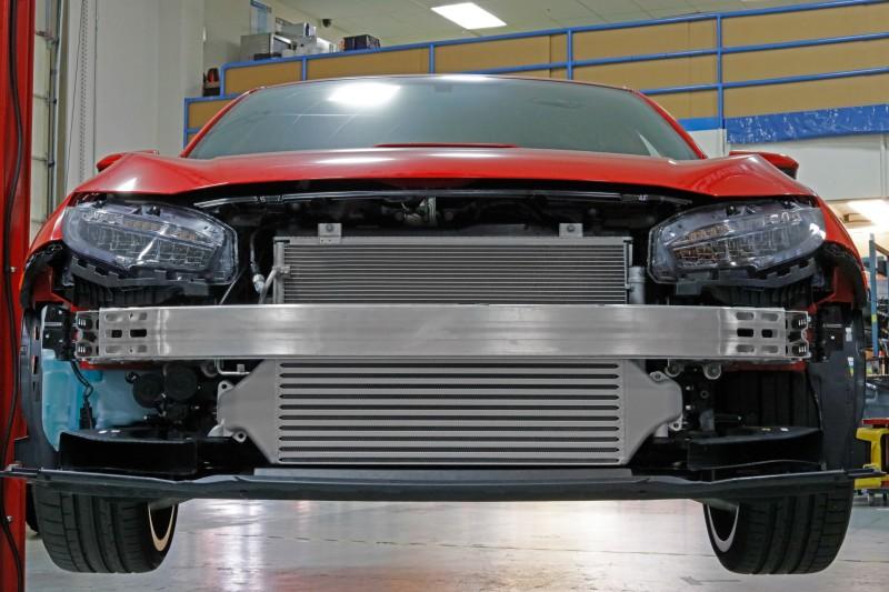 Perrin Performance PHP-ITR-400SL