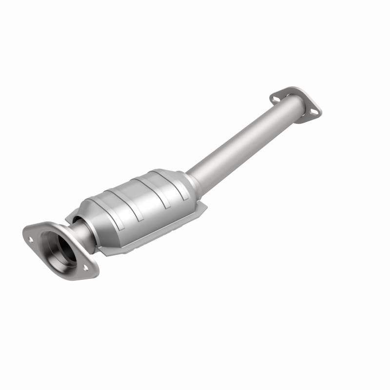 Magnaflow 23326