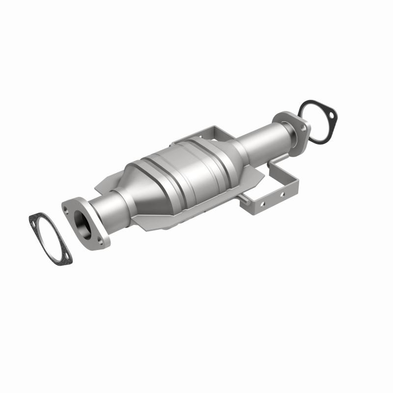 Magnaflow 49895