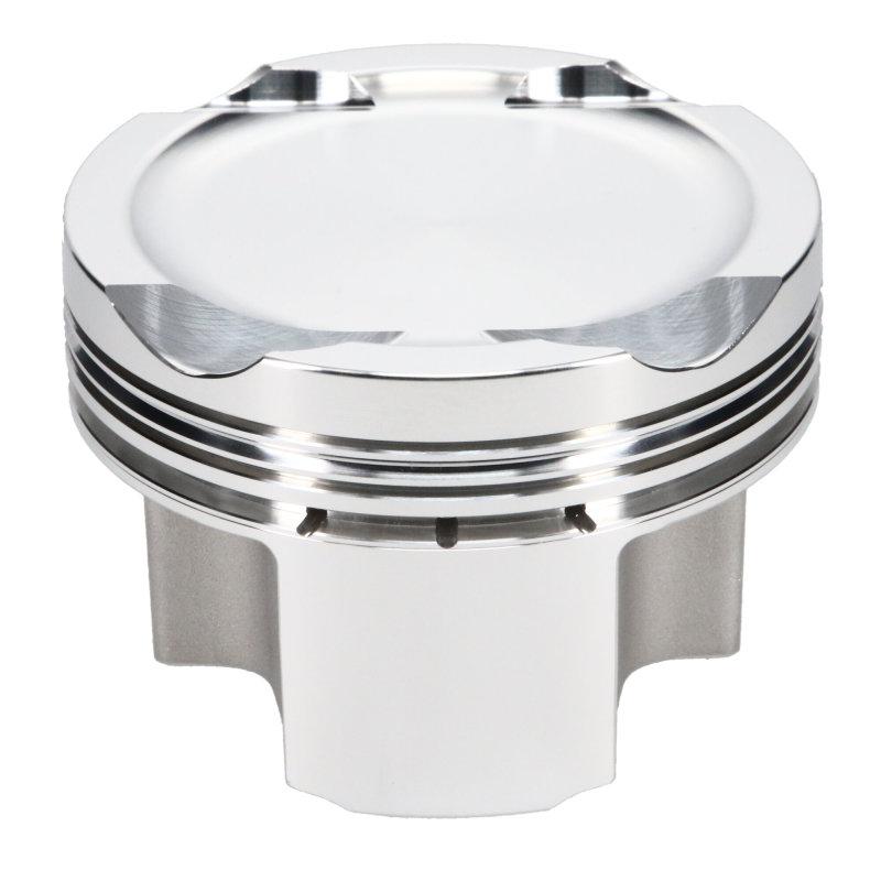 JE Pistons 312449