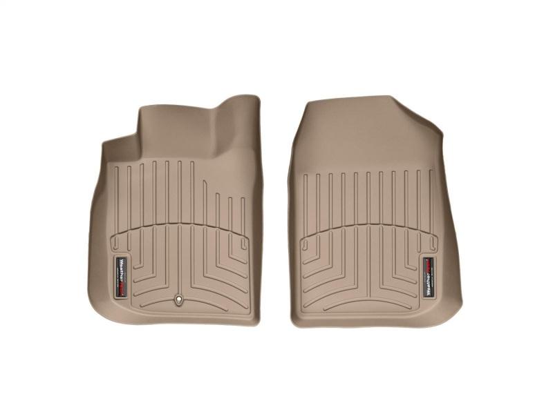 WeatherTech 451981
