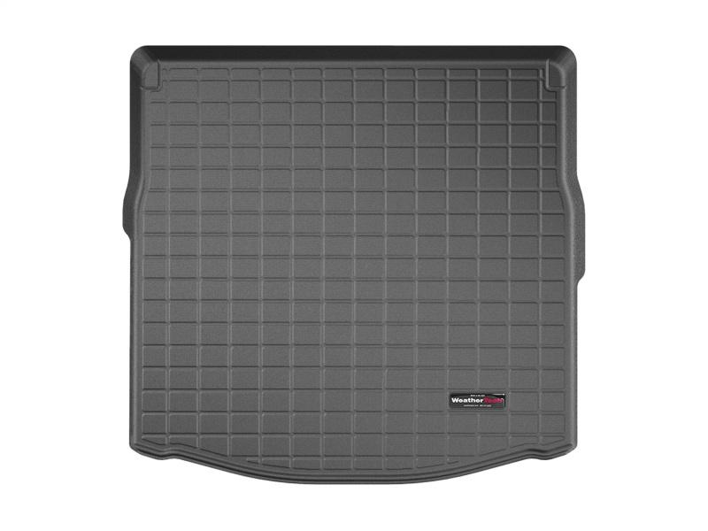 WeatherTech 401292