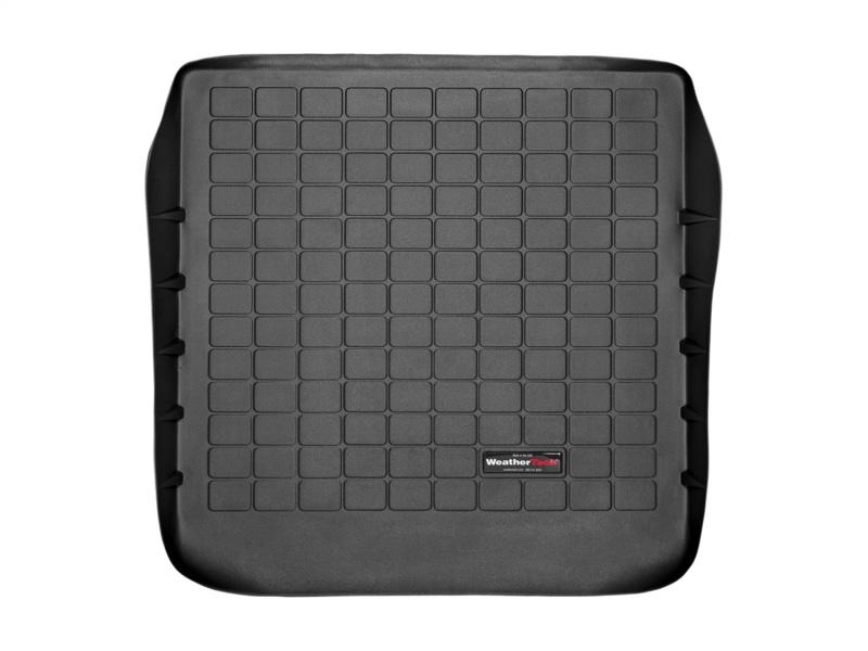 WeatherTech 40076