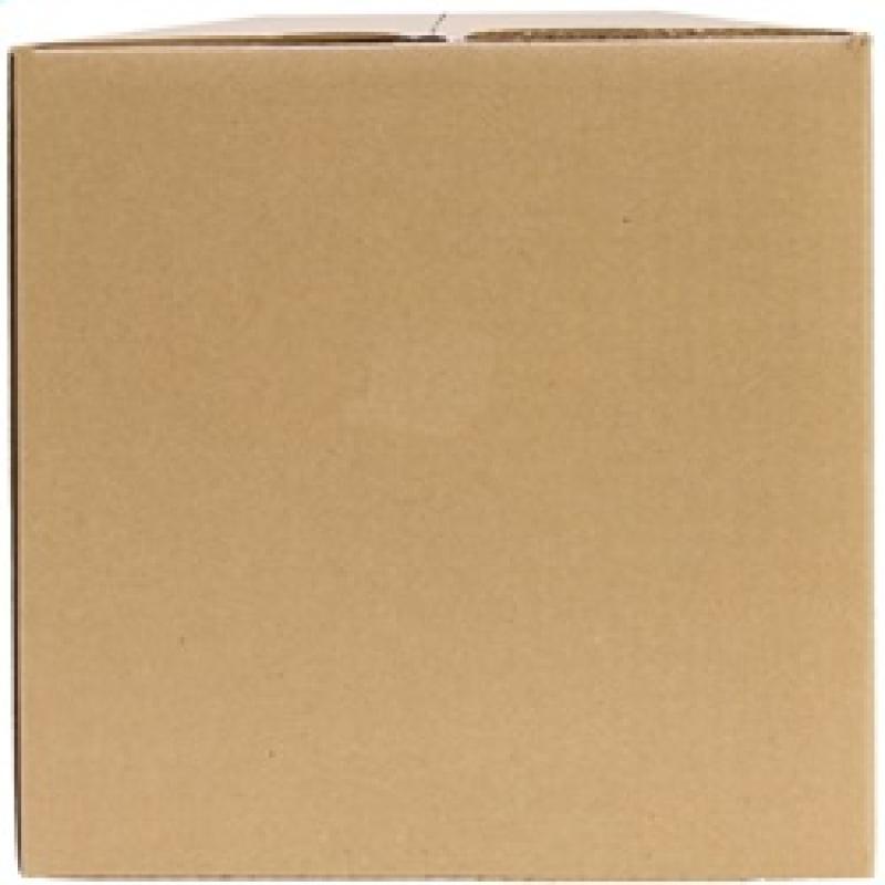 K&N Engineering 100-8570