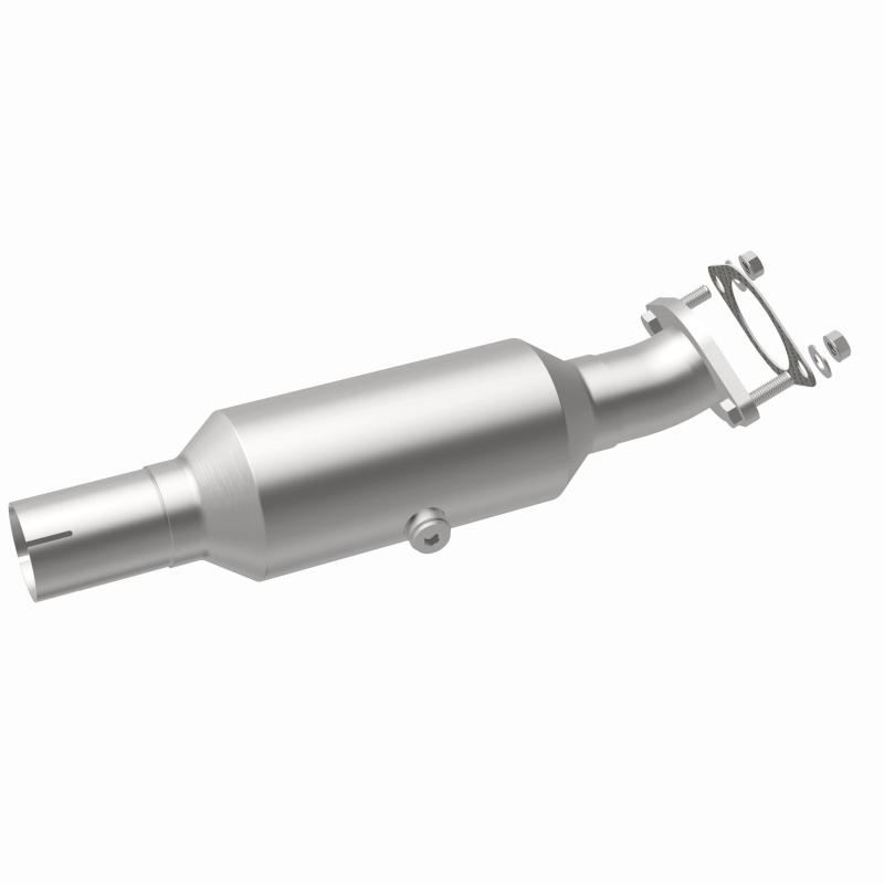 Magnaflow 280579