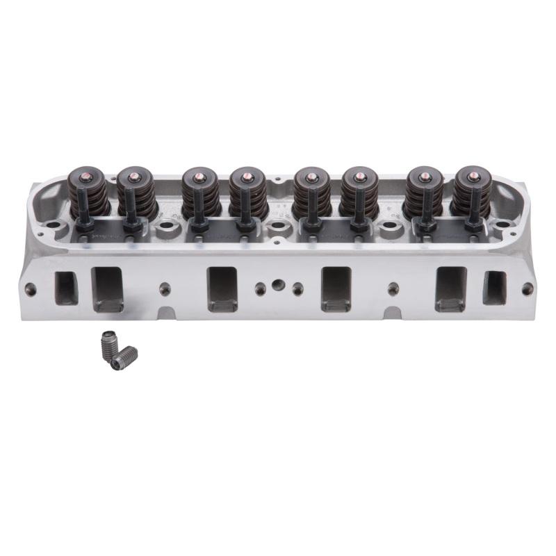 Edelbrock 60329
