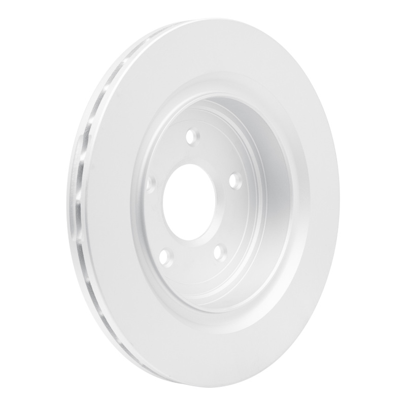 R1 Concepts RRE-46021