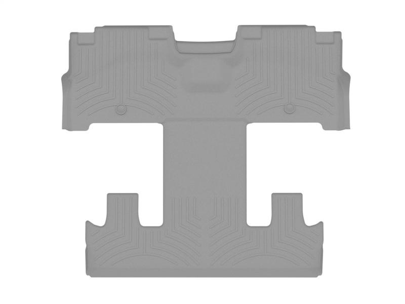 WeatherTech 4612955