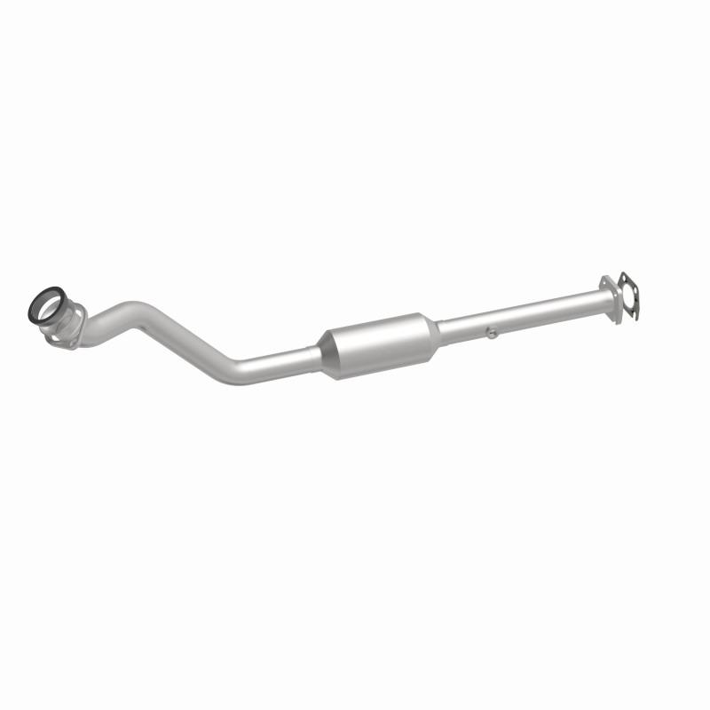 Magnaflow 4481498