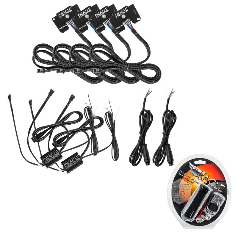 ORACLE Lighting 1346-330