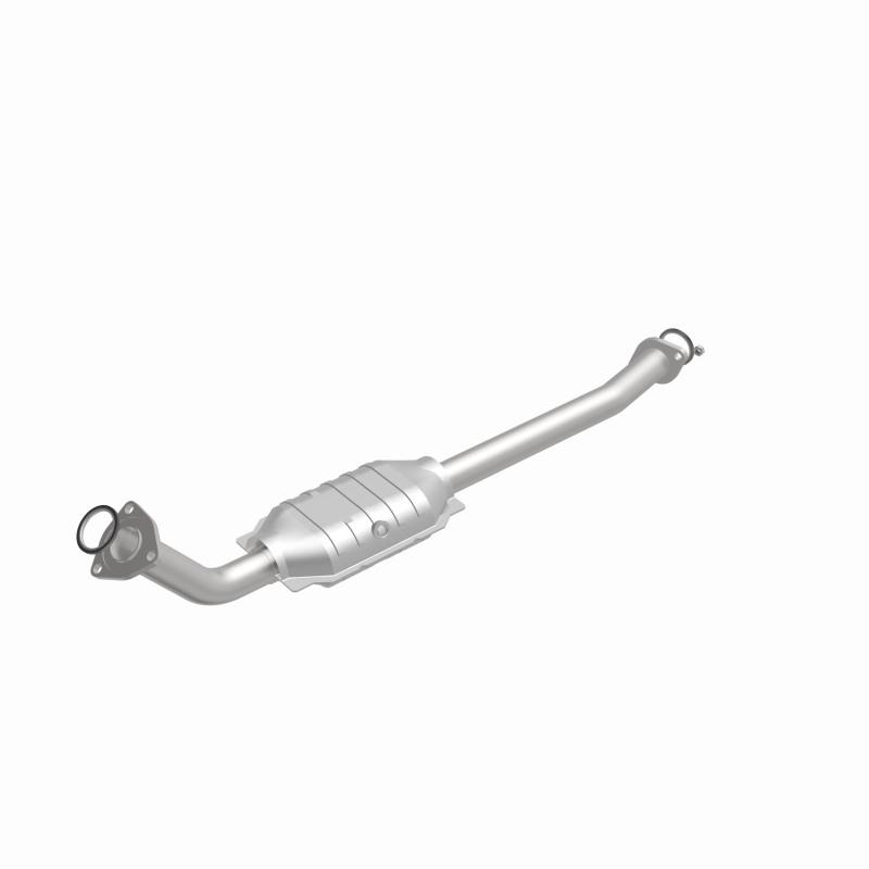 Magnaflow 5551700