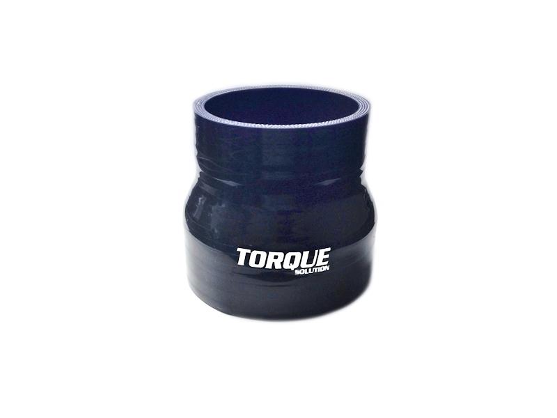 Torque Solution TS-CPLR-T335BK