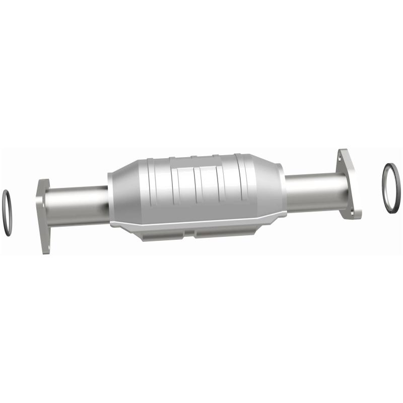 Magnaflow 22625