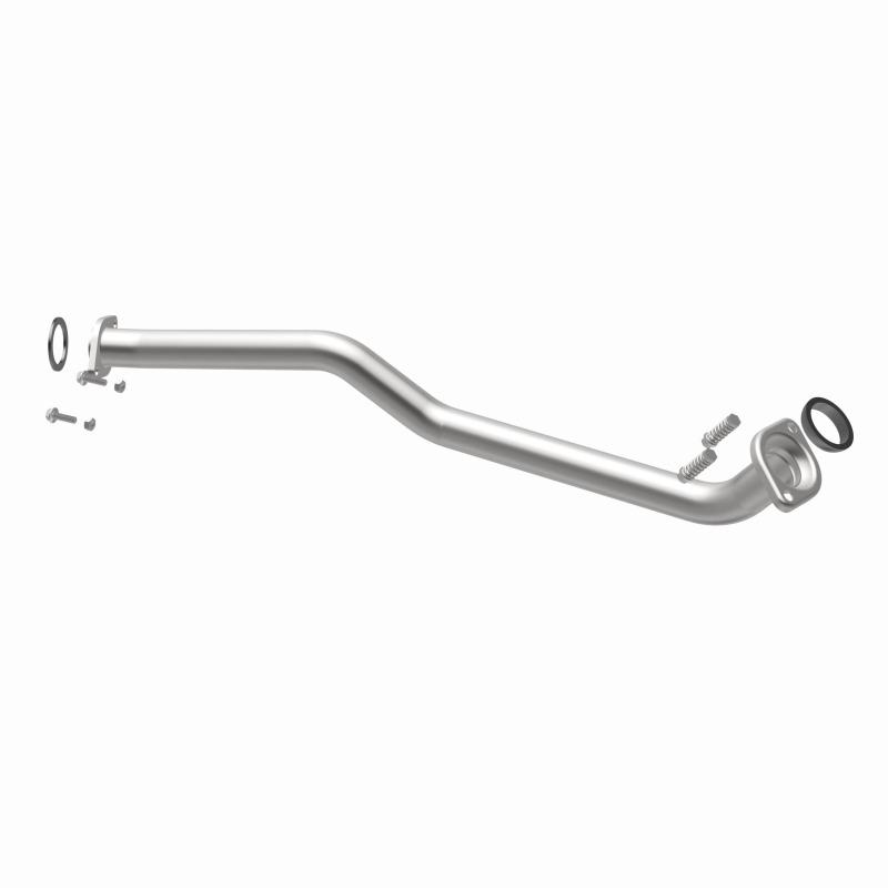 Magnaflow 107-0052