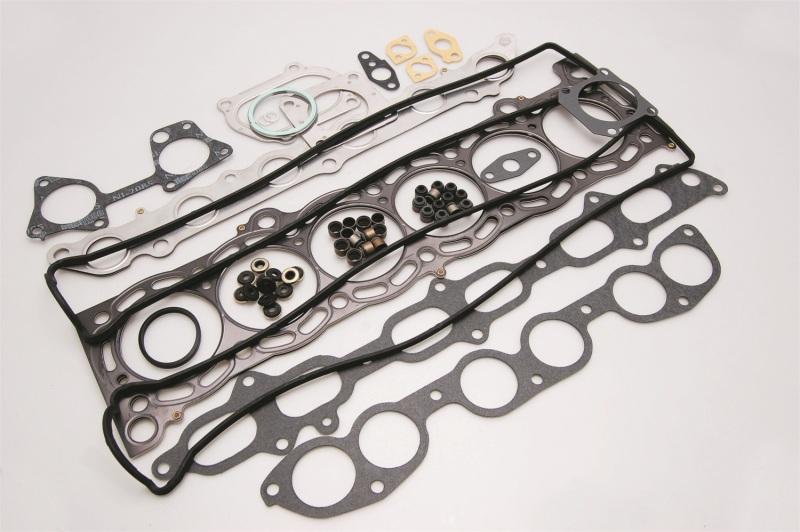 Cometic Gasket PRO2020T