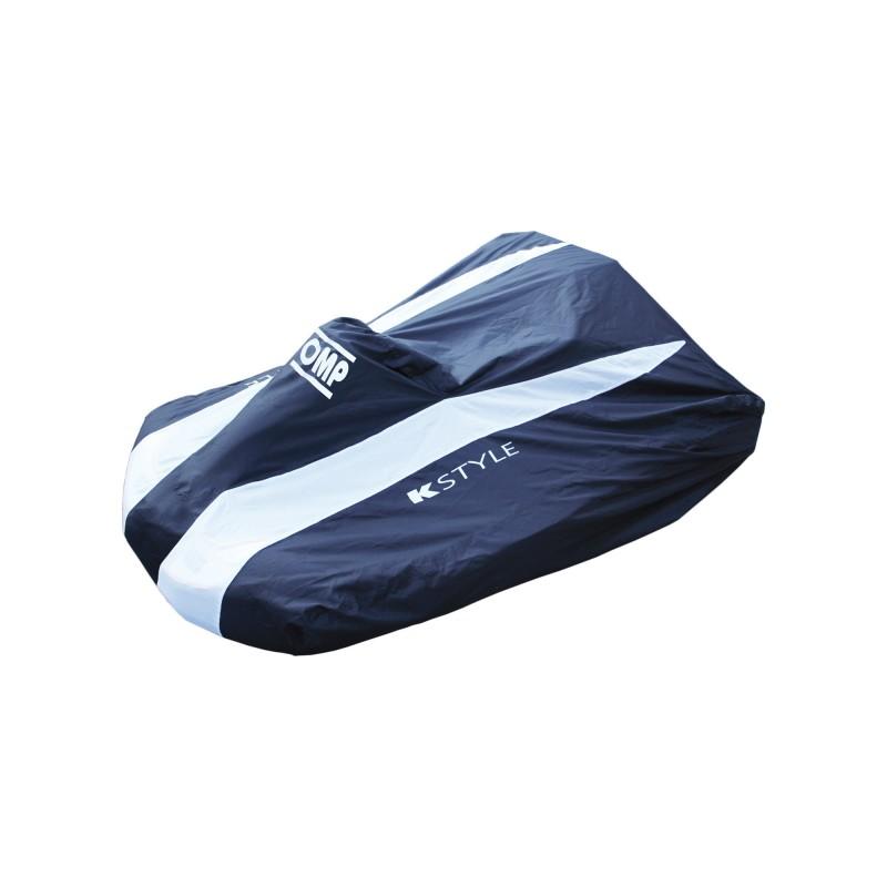 OMP KK0-3201-A01-071