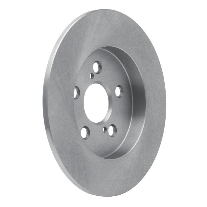 R1 Concepts ERE-76083