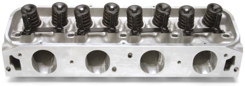 Edelbrock 60679