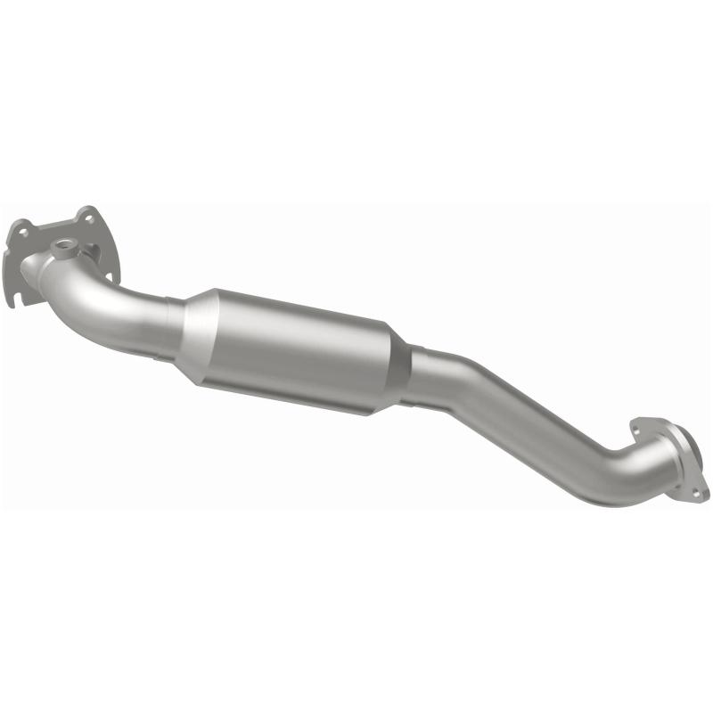 Magnaflow 22-178