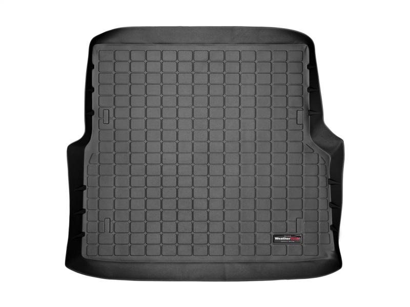 WeatherTech 40126