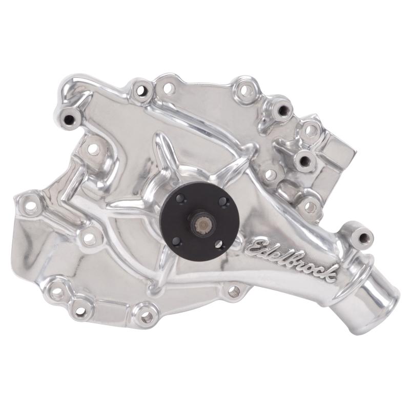 Edelbrock 8876