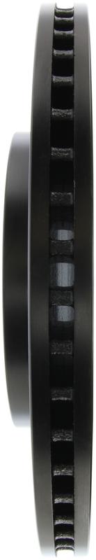 Stoptech 126.61109SL