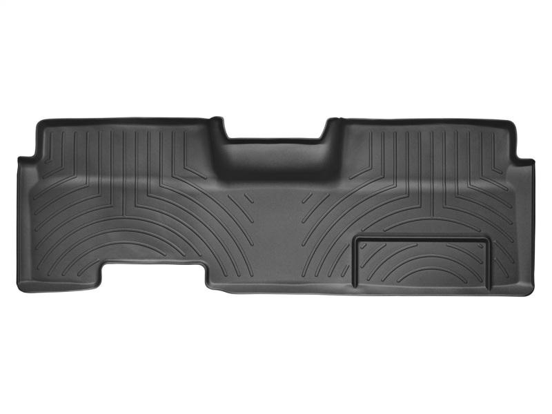 WeatherTech 441794