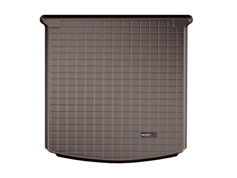 WeatherTech 43816