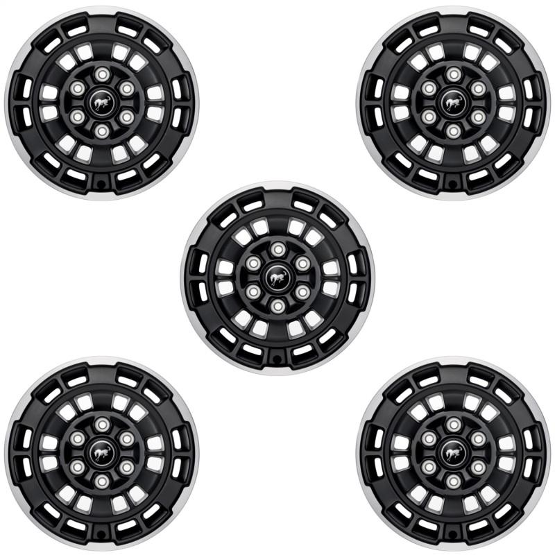 Ford Racing M-1007K-P1785MBM