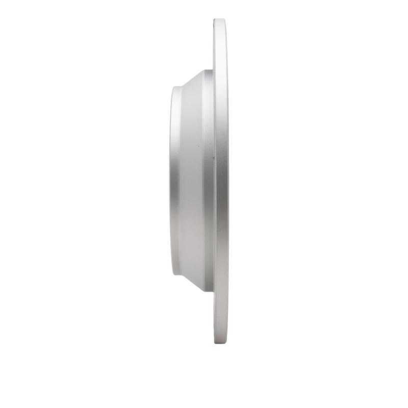 R1 Concepts RRE-03059