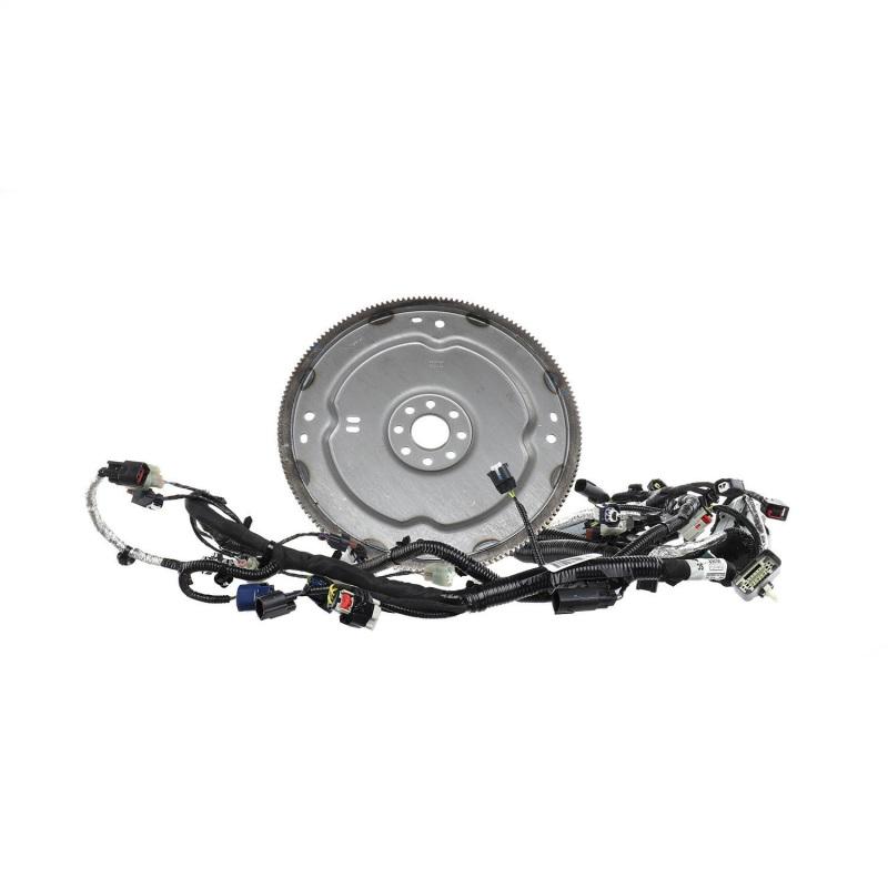 Ford Racing M-12000-M50A