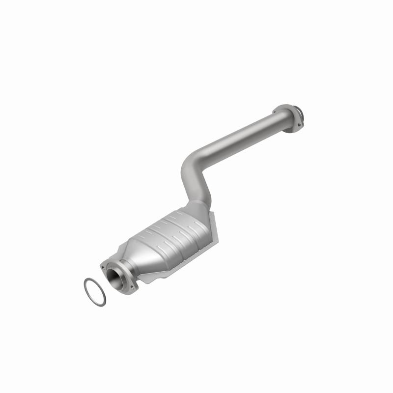 Magnaflow 441077