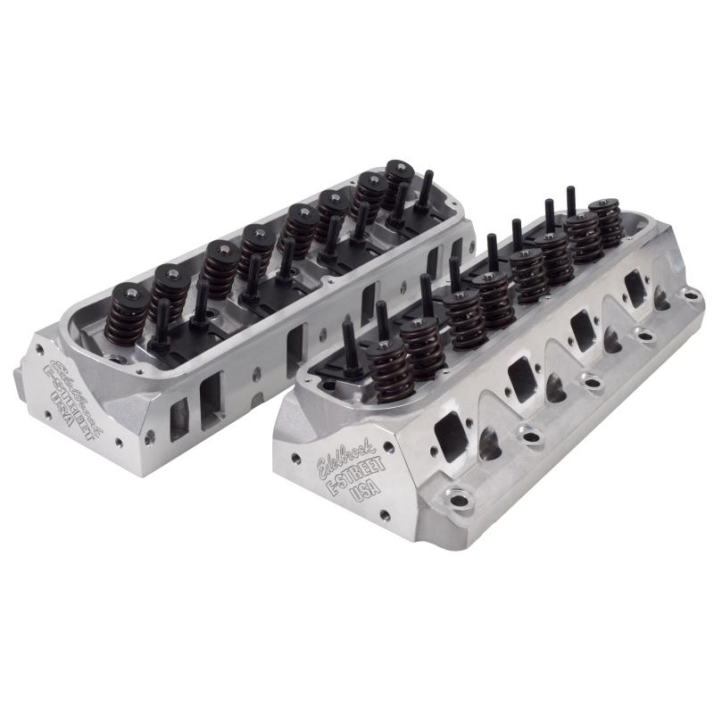Edelbrock 5025