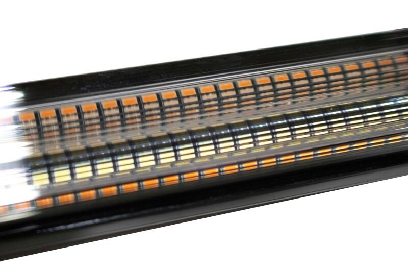 Fishbone Offroad FB31456