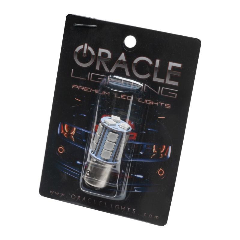 ORACLE Lighting 5107-005