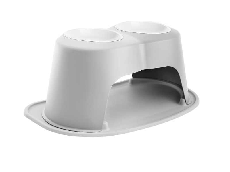 WeatherTech PDHC6412LGLG