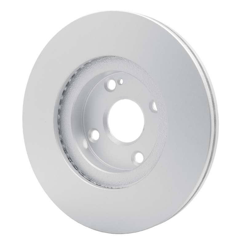 R1 Concepts RRE-80036