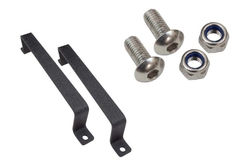 Fishbone Offroad FB25137