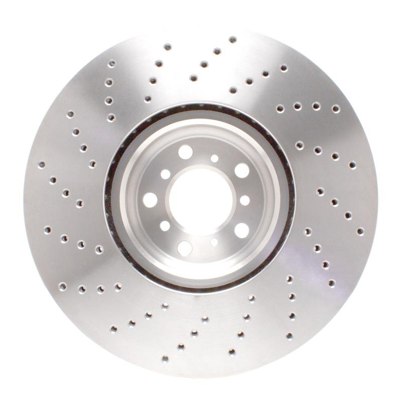 R1 Concepts EXE-31153D