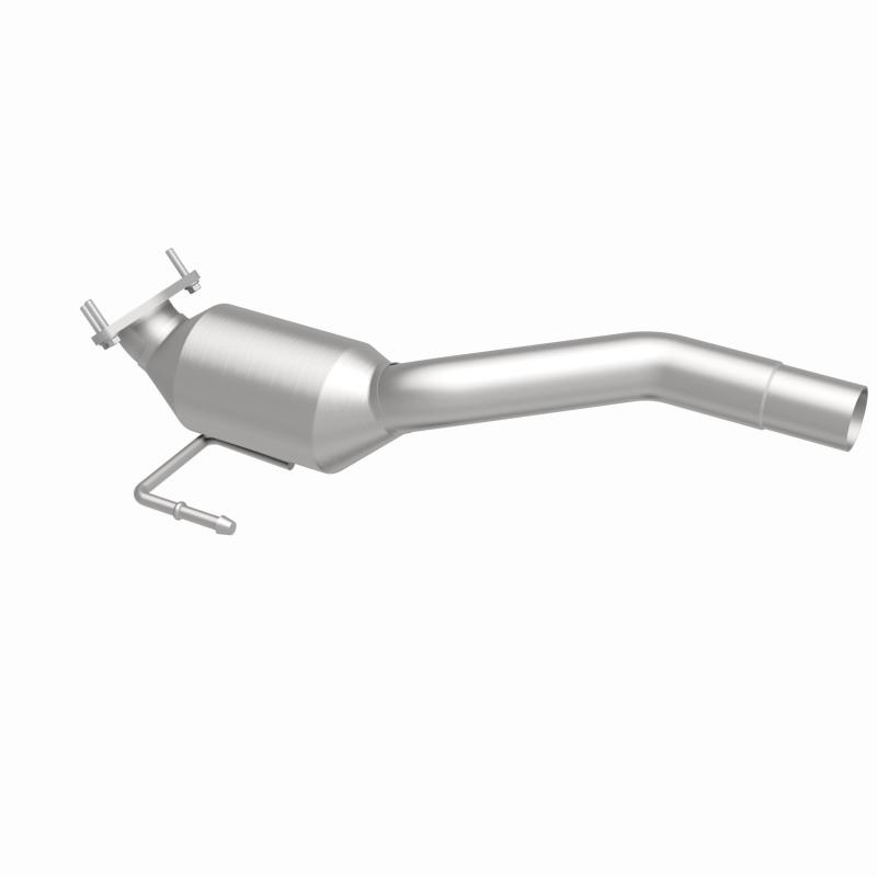 Magnaflow 51154