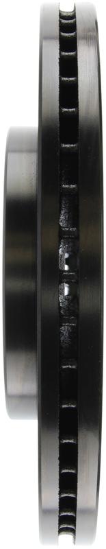 Stoptech 126.62095SL