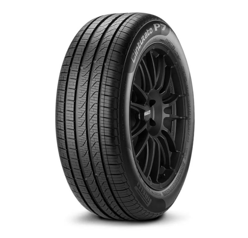 Pirelli 2498200