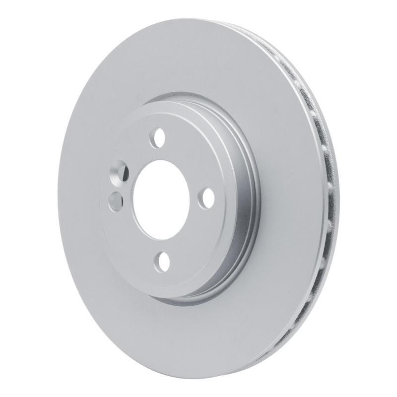 R1 Concepts RRE-32006